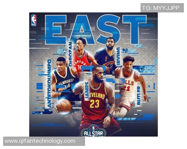 篮球明星lolid的成长之路与辉煌成就揭秘