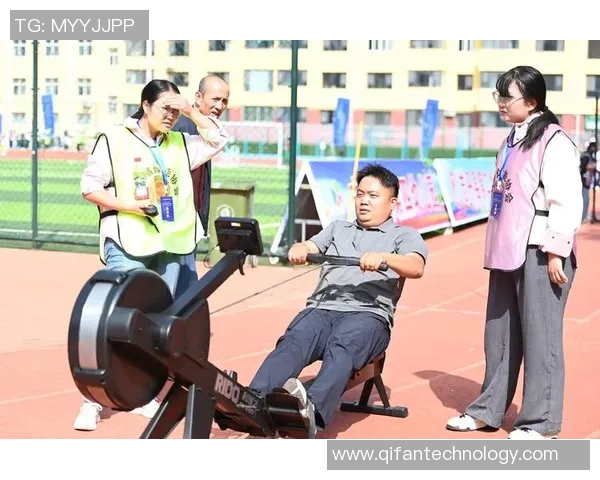 专业体育器材生产厂家助力运动发展打造高品质健身装备与服务