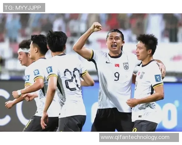 中国足球职业联赛发展现状与未来展望分析及其对国家足球水平的影响