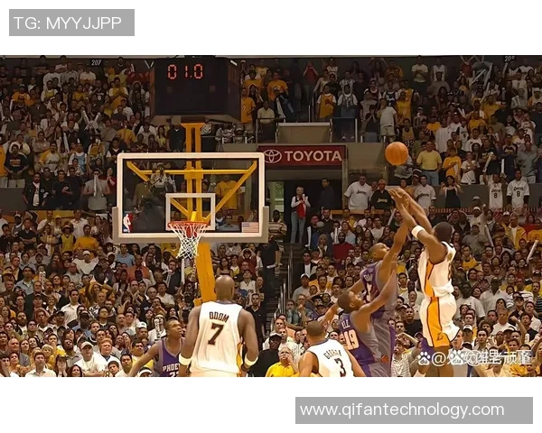 NBA篮球明星全解析从历史传奇到当代巨星的全面盘点与回顾 NBA篮球明星全解析从历史传奇到当代巨星的全面盘点与回顾