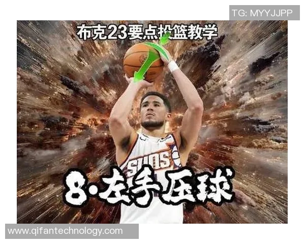 明星篮球投法教学视频揭秘提升你的投篮技巧与精准度