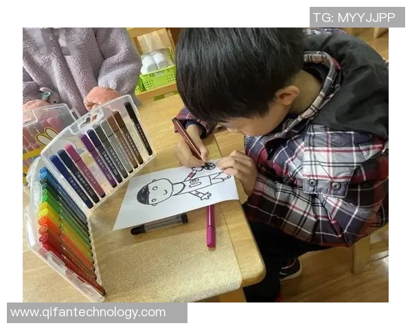 篮球场上的艺术魅力三十位明星的绘画创作与灵感探索 篮球场上的艺术魅力三十位明星的绘画创作与灵感探索