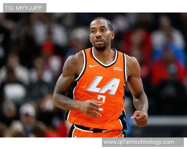 2023年NBA女子篮球明星排行榜揭晓谁将成为最受欢迎的女球员 2023年NBA女子篮球明星排行榜揭晓谁将成为最受欢迎的女球员