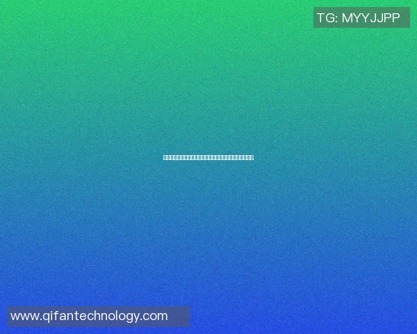 男生明星篮球头像设计灵感分享展现个性与魅力的完美选择 男生明星篮球头像设计灵感分享展现个性与魅力的完美选择