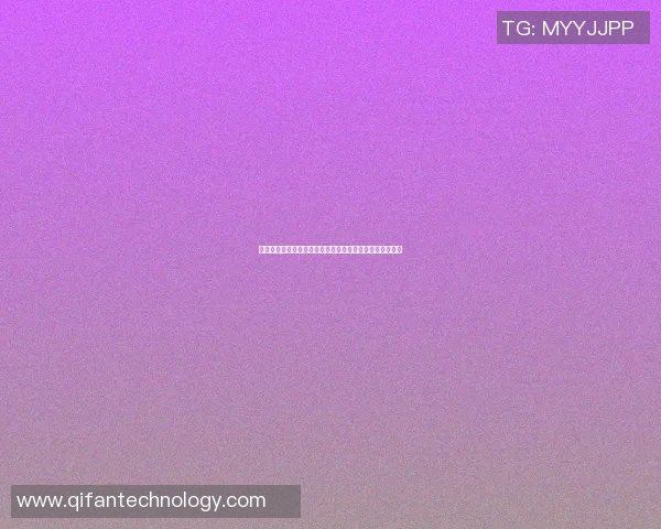 未来篮球明星崛起之路精彩视频展现年轻球员的梦想与奋斗 未来篮球明星崛起之路精彩视频展现年轻球员的梦想与奋斗