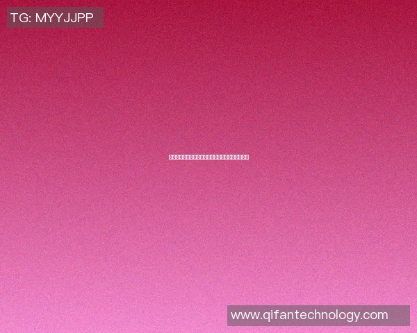 篮球全明星盛典开场画面展现激情与荣耀的精彩瞬间 篮球全明星盛典开场画面展现激情与荣耀的精彩瞬间