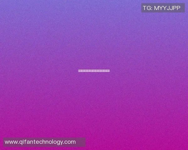 篮球明星对张同学的精彩评价与成长故事分享 篮球明星对张同学的精彩评价与成长故事分享