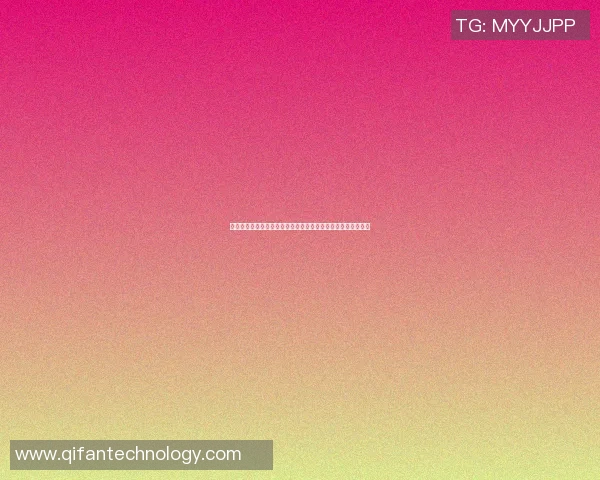 篮球明星的睡眠习惯揭秘如何通过科学作息提升竞技状态与表现