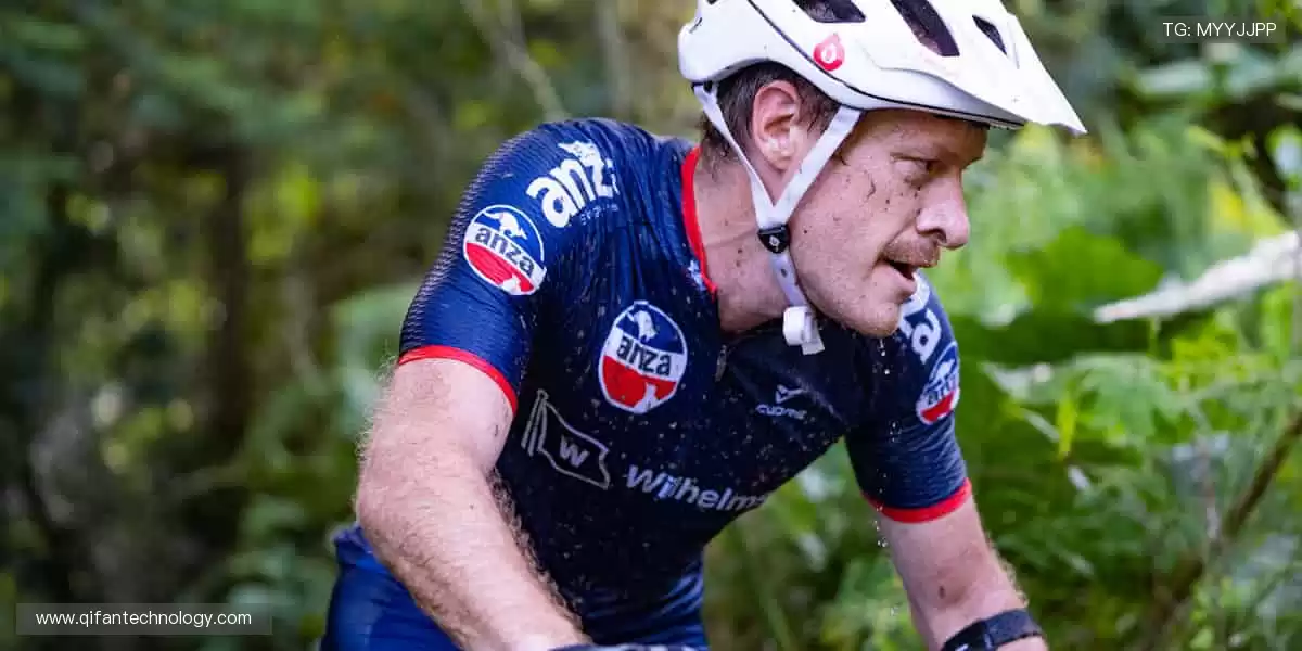 🎁球迷必备,周边狂欢!👕穿上热爱,让世界见证你的主队精神!